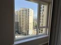 2-бөлмелі пәтер · 48.2 м² · 11/16 қабат, Каныша Сатпаева 90/55Б, бағасы: 63 млн ₸ в Алматы, Бостандыкский р-н — фото 9