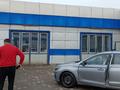 Азс, автосервисы и автомойки · 624 м² за 230 млн ₸ в Костанае — фото 9