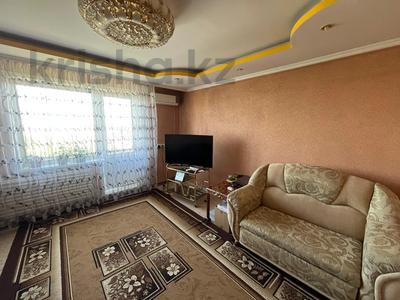 Продажа квартир в Абай обл.: 5-комнатная квартира · 92.8 м² · 8/9 этаж, Бозтаева 40к за 35 млн 〒 5-комнатная квартира · 92.8 м² · 8/9 этаж, Бозтаева 40к за 35 млн 〒 в Семее