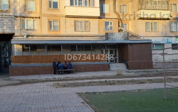 Свободное назначение • 130 м² за ~ 40 млн 〒 в Караганде, Казыбек би р-н — фото 26