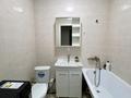 1-комнатная квартира · 40.6 м² · 4/5 этаж, мкр. Алтын орда 16А за 15.5 млн ₸ в Актобе