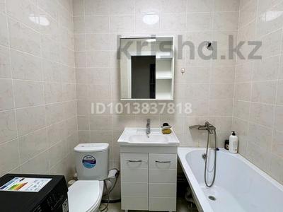 1-комнатная квартира · 40.6 м² · 4/5 этаж, мкр. Алтын орда 16А за 15.5 млн ₸ в Актобе
