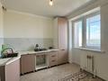 1-комнатная квартира · 40.6 м² · 4/5 этаж, мкр. Алтын орда 16А за 15.5 млн ₸ в Актобе — фото 2