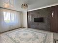 1-комнатная квартира · 40.6 м² · 4/5 этаж, мкр. Алтын орда 16А за 15.5 млн ₸ в Актобе — фото 3
