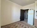 1-комнатная квартира · 40.6 м² · 4/5 этаж, мкр. Алтын орда 16А за 15.5 млн ₸ в Актобе — фото 5
