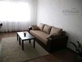 2-бөлмелі пәтер · 50 м² · 2/9 қабат, Центральный 52, бағасы: 165 000 ₸ в Кокшетау — фото 7