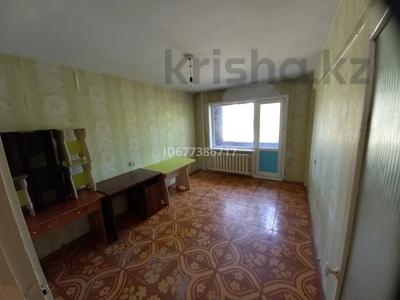 2-комнатная квартира, 48 м², 2/5 этаж, 30 гвардейской 20 за 18 млн 〒 в Усть-Каменогорске