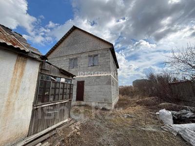 Участок · 9 соток, Шестая 154 за 8.6 млн ₸ в Кокшетау