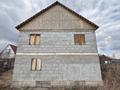Жер телімі · 9 сотық, Шестая 154, бағасы: 8.6 млн ₸ в Кокшетау — фото 3