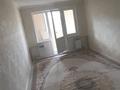 2-бөлмелі пәтер · 51 м² · 5/5 қабат, мкр Восток 1А, бағасы: 20.5 млн ₸ в Шымкенте, Аль-Фарабийский р-н