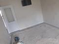 2-бөлмелі пәтер · 51 м² · 5/5 қабат, мкр Восток 1А, бағасы: 20.5 млн ₸ в Шымкенте, Аль-Фарабийский р-н — фото 2