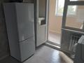 2-бөлмелі пәтер · 51 м² · 5/5 қабат, мкр Восток 1А, бағасы: 20.5 млн ₸ в Шымкенте, Аль-Фарабийский р-н — фото 3