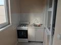 2-бөлмелі пәтер · 51 м² · 5/5 қабат, мкр Восток 1А, бағасы: 20.5 млн ₸ в Шымкенте, Аль-Фарабийский р-н — фото 7
