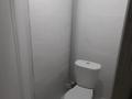 2-бөлмелі пәтер · 51 м² · 5/5 қабат, мкр Восток 1А, бағасы: 20.5 млн ₸ в Шымкенте, Аль-Фарабийский р-н — фото 8