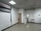 Свободное назначение · 45 м² за 200 000 ₸ в Астане, р-н Байконур