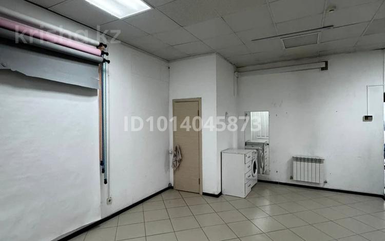 Свободное назначение · 45 м² за 200 000 ₸ в Астане, р-н Байконур — фото 2