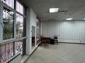 Свободное назначение · 45 м² за 200 000 ₸ в Астане, р-н Байконур — фото 2