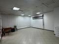 Свободное назначение · 45 м² за 200 000 ₸ в Астане, р-н Байконур — фото 3