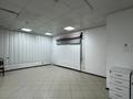 Свободное назначение · 45 м² за 200 000 ₸ в Астане, р-н Байконур — фото 4