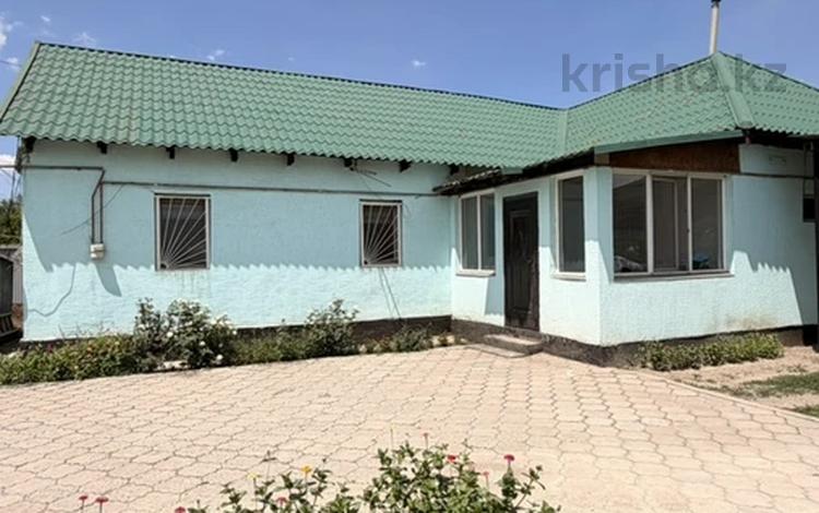 Жеке үй · 6 бөлме · 140 м² · 20 жүзд., Теректі ш/а., Мектеп 3, бағасы: 90 млн ₸ в Алматы, Алатауский р-н — фото 2