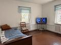 Жеке үй · 6 бөлме · 140 м² · 20 жүзд., Теректі ш/а., Мектеп 3, бағасы: 90 млн ₸ в Алматы, Алатауский р-н — фото 11