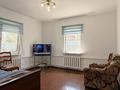 Жеке үй · 6 бөлме · 140 м² · 20 жүзд., Теректі ш/а., Мектеп 3, бағасы: 90 млн ₸ в Алматы, Алатауский р-н — фото 13