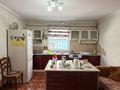 Жеке үй · 6 бөлме · 140 м² · 20 жүзд., Теректі ш/а., Мектеп 3, бағасы: 90 млн ₸ в Алматы, Алатауский р-н — фото 6