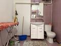 Жеке үй · 6 бөлме · 140 м² · 20 жүзд., Теректі ш/а., Мектеп 3, бағасы: 90 млн ₸ в Алматы, Алатауский р-н — фото 8