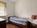 Жеке үй · 6 бөлме · 140 м² · 20 жүзд., Теректі ш/а., Мектеп 3, бағасы: 90 млн ₸ в Алматы, Алатауский р-н — фото 9