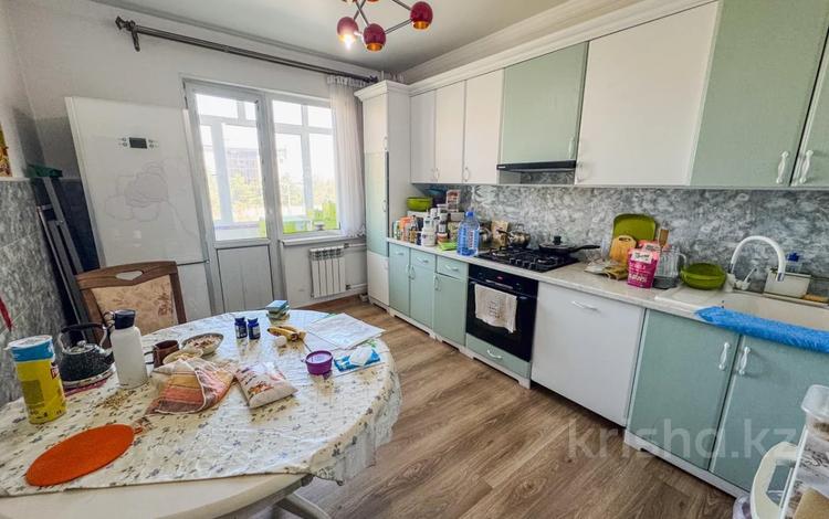 3-комнатная квартира · 84 м² · 2/5 этаж, каратал за 40.5 млн ₸ в Талдыкоргане, Каратал — фото 3