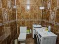 3-комнатная квартира · 84 м² · 2/5 этаж, каратал за 40.5 млн ₸ в Талдыкоргане, Каратал — фото 11