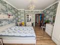 3-комнатная квартира · 84 м² · 2/5 этаж, каратал за 40.5 млн ₸ в Талдыкоргане, Каратал — фото 6