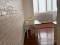2-бөлмелі пәтер · 52 м² · 7/9 қабат, 5 микр 20, бағасы: 200 000 ₸ в Аксае — фото 10