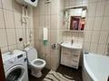 2-бөлмелі пәтер · 52 м² · 7/9 қабат, 5 микр 20, бағасы: 200 000 ₸ в Аксае — фото 9