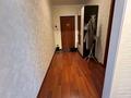 2-бөлмелі пәтер · 52 м² · 7/9 қабат, 5 микр 20, бағасы: 200 000 ₸ в Аксае — фото 6