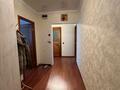 2-бөлмелі пәтер · 52 м² · 7/9 қабат, 5 микр 20, бағасы: 200 000 ₸ в Аксае — фото 7