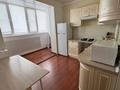 2-бөлмелі пәтер · 52 м² · 7/9 қабат, 5 микр 20, бағасы: 200 000 ₸ в Аксае — фото 2