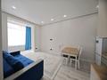 2-комнатная квартира · 40 м² · 3/10 этаж, Улы Дала 37 — Казыбек Би за 30 млн ₸ в Астане, Нура р-н — фото 2