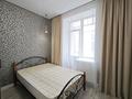 2-комнатная квартира · 40 м² · 3/10 этаж, Улы Дала 37 — Казыбек Би за 30 млн ₸ в Астане, Нура р-н — фото 3