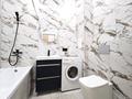 2-комнатная квартира · 40 м² · 3/10 этаж, Улы Дала 37 — Казыбек Би за 30 млн ₸ в Астане, Нура р-н — фото 5