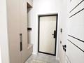 2-комнатная квартира · 40 м² · 3/10 этаж, Улы Дала 37 — Казыбек Би за 30 млн ₸ в Астане, Нура р-н — фото 6