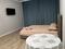 1-комнатная квартира · 40 м² · 5/12 этаж, Сейфуллина 416 к3 — Макатаева за 12 000 〒 в Алматы, Алмалинский р-н
