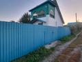 Дача · 2 комнаты · 42 м² · 6 сот., Северная за 5 млн ₸ в Новой бухтарме — фото 2