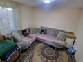Дача · 2 комнаты · 42 м² · 6 сот., Северная за 5 млн ₸ в Новой бухтарме — фото 3