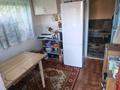 Дача · 2 комнаты · 42 м² · 6 сот., Северная за 5 млн ₸ в Новой бухтарме — фото 4