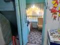 Дача · 2 комнаты · 42 м² · 6 сот., Северная за 5 млн ₸ в Новой бухтарме — фото 7