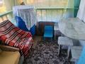 Дача · 2 комнаты · 42 м² · 6 сот., Северная за 5 млн ₸ в Новой бухтарме — фото 9