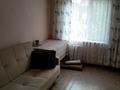3-комнатная квартира · 59 м² · 4/5 этаж, Джангильдина 4 за 20.5 млн ₸ в Астане, Сарыарка р-н