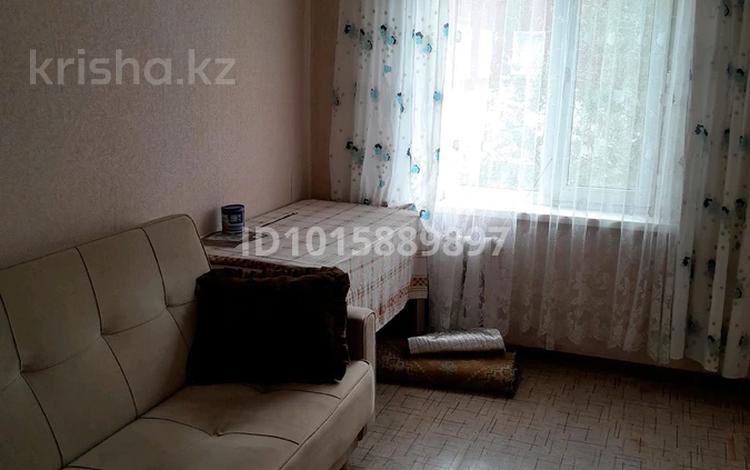 3-комнатная квартира · 59 м² · 4/5 этаж, Джангильдина 4 за 20.5 млн ₸ в Астане, Сарыарка р-н — фото 2