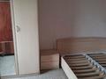 3-комнатная квартира · 59 м² · 4/5 этаж, Джангильдина 4 за 20.5 млн ₸ в Астане, Сарыарка р-н — фото 3